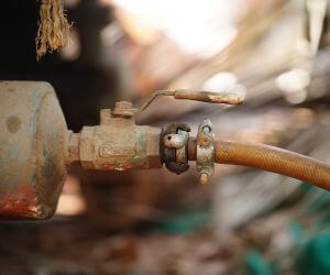 About Emergency plumbing pros Coon Valley, WI